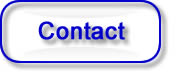 Contact the Auction Software