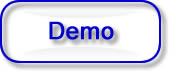 Auction Software demo