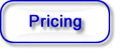 Auction Software Pricing