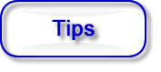 Auction Software tips